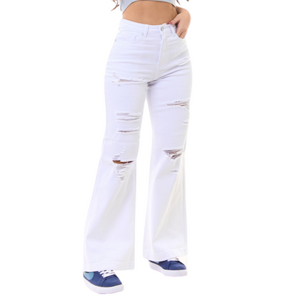 Baggy Jeans KO206