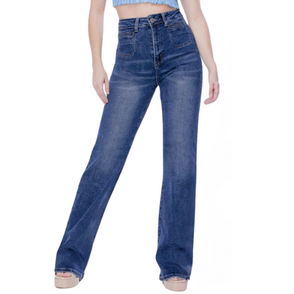 Marine Jeans ES2835