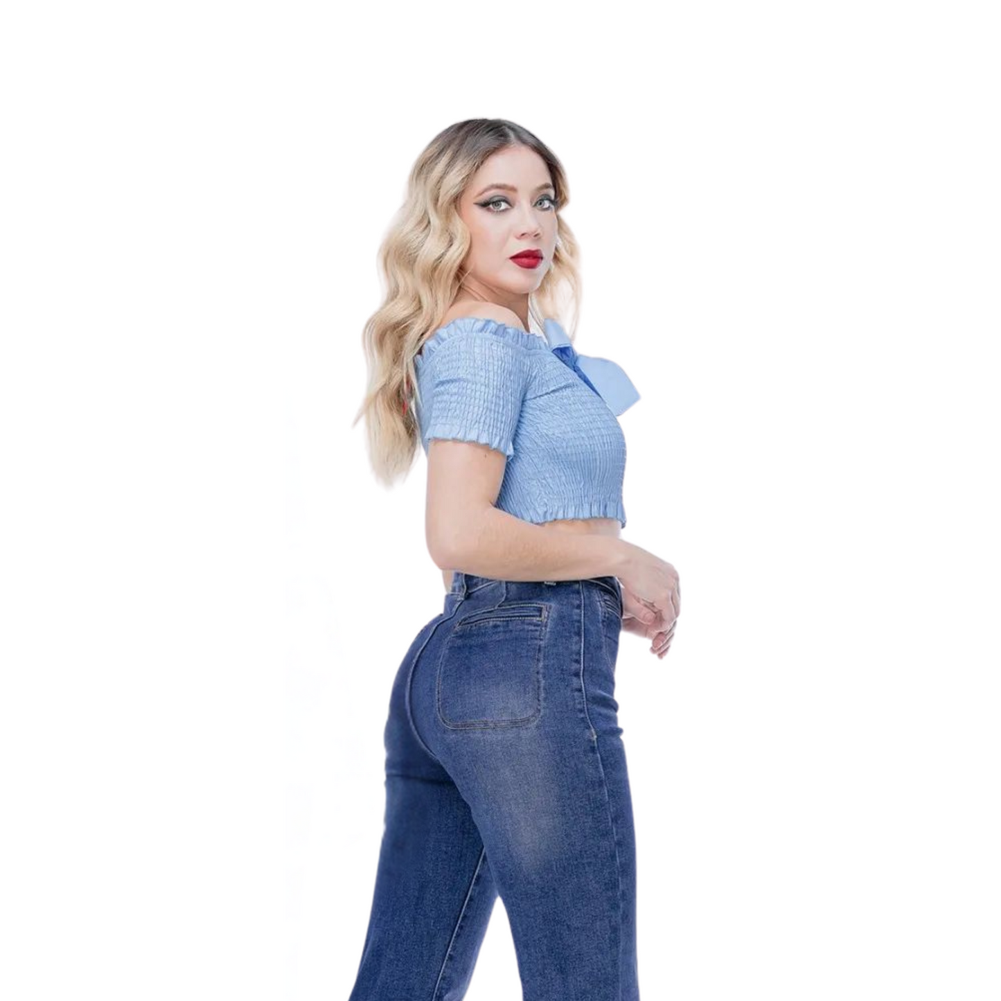 Marine Jeans ES2835