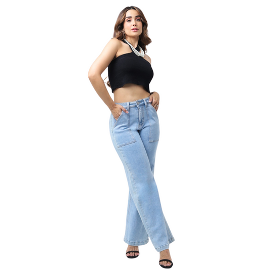 Marine Jeans KYB3212