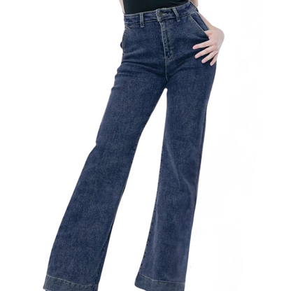 Marine Jeans MON3182