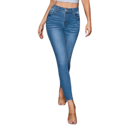 Skinny Jeans HX41