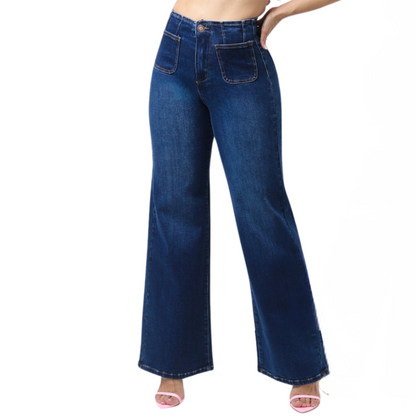 Marine Jeans KYB3216