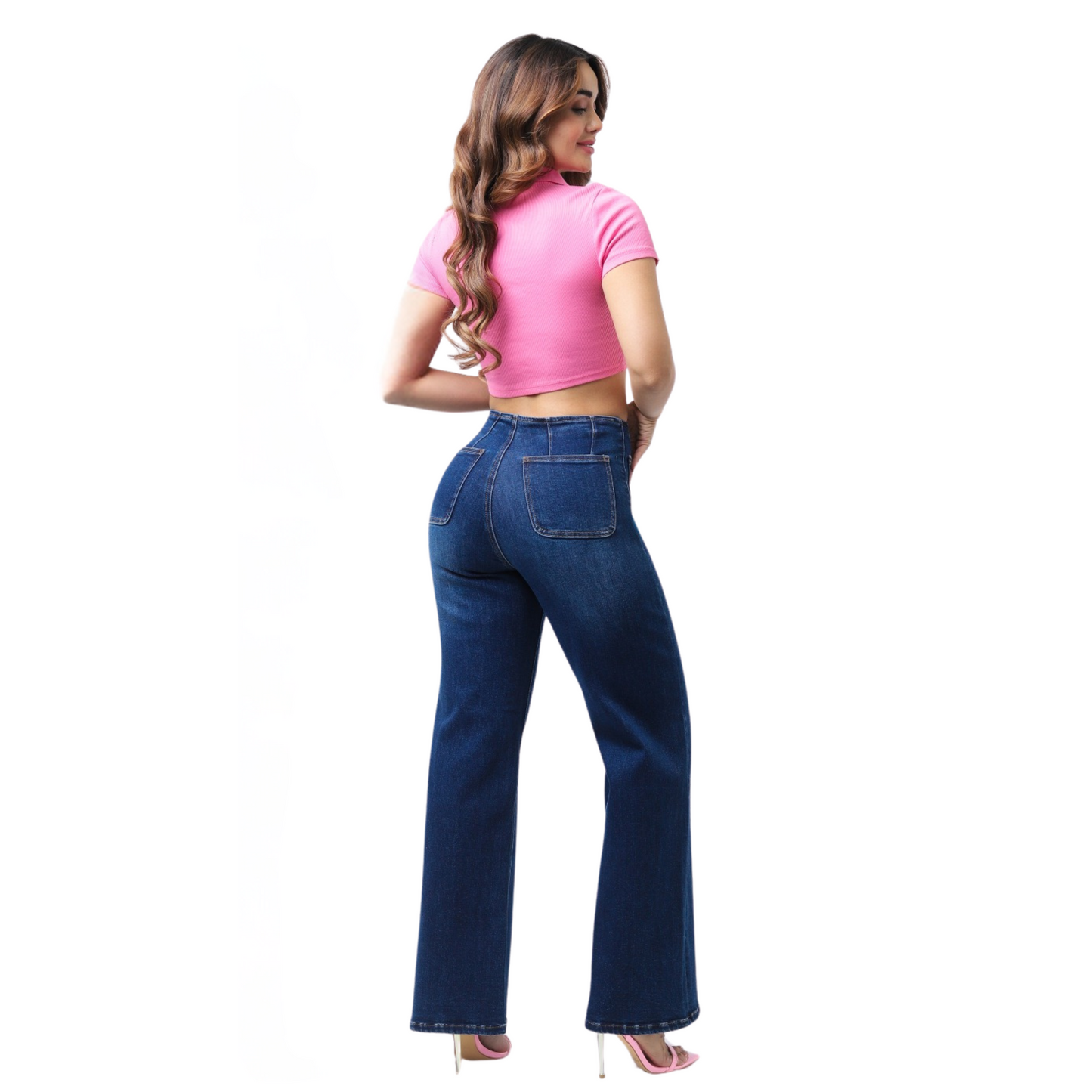 Marine Jeans KYB3216