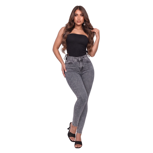 Skinny Jeans A230S