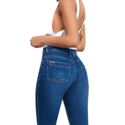 Jeans Campana KX212F