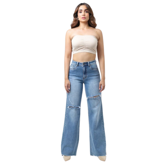 Marine Jeans 3217