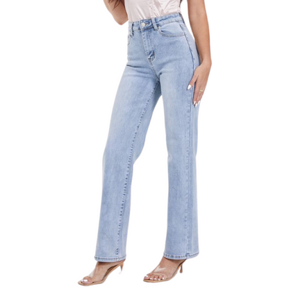 Baggy Jeans C5006