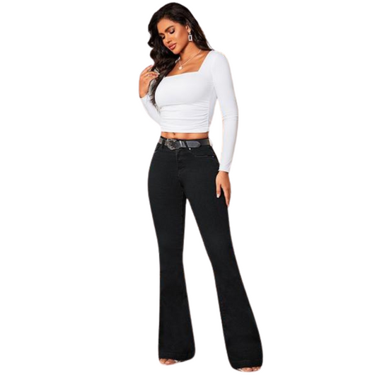 Jeans Campana CX2185F