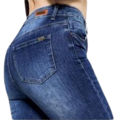 Jeans Campana KOF1084