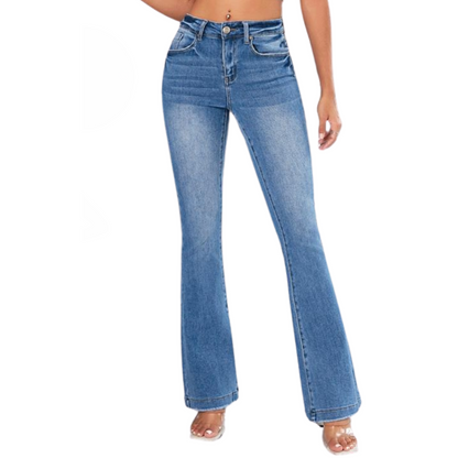 Jeans Campana KX314F