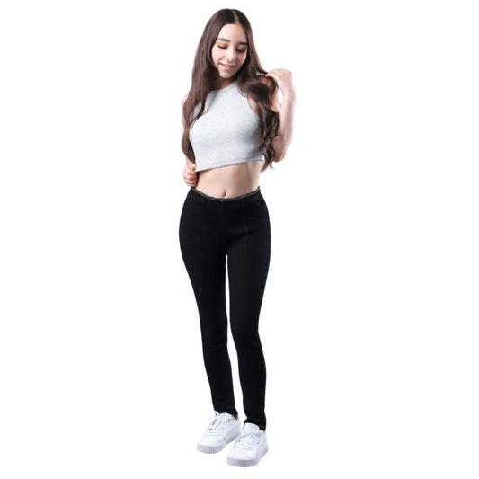 Skinny Jeans 1003