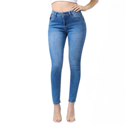 Skinny Jeans DEB1054