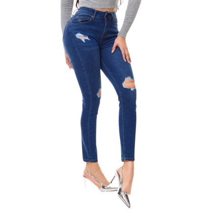 Skinny Jeans KIU270044