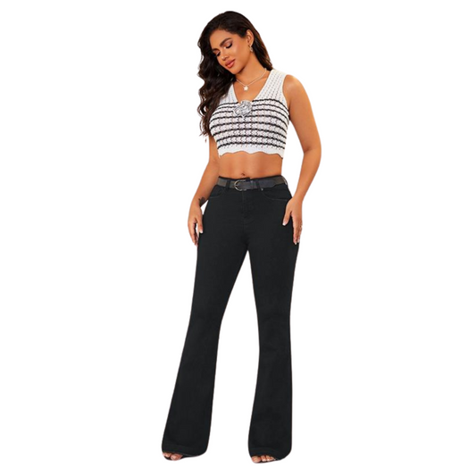 Jeans Campana CX2180F