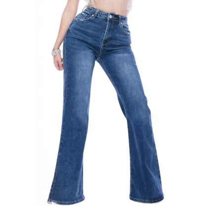 Baggy Jeans ES2826