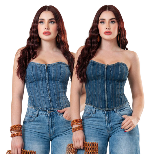 TOP TN5259