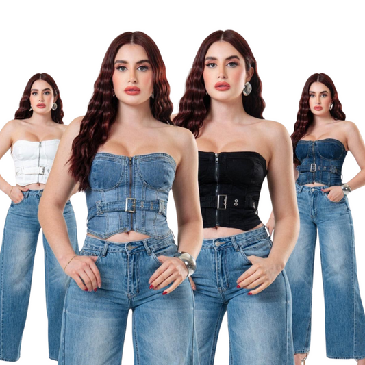 TOP TN5267