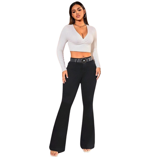 Jeans Campana CX2009F